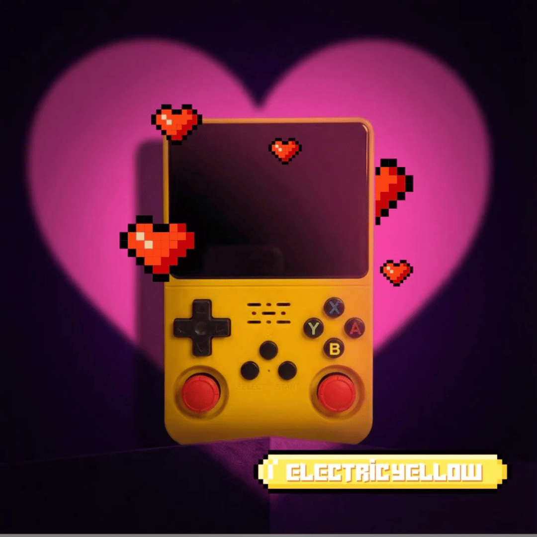 Aetos Men's Slip On Casual Retro Mules (Blue)