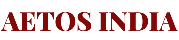 Aetos India